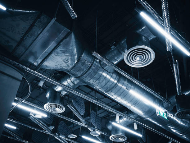 Best HVAC Tune-Up Services  in Village Of Four Seasons, MO