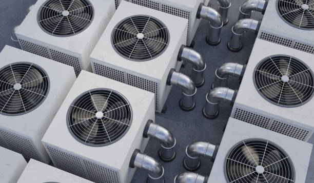 Best HVAC Repair Near Me  in Village Of Four Seasons, MO