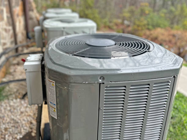 Best Best HVAC Companies  in Village Of Four Seasons, MO